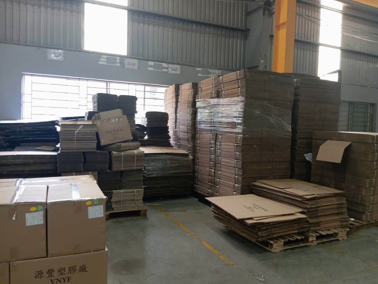 Packaging material.jpg